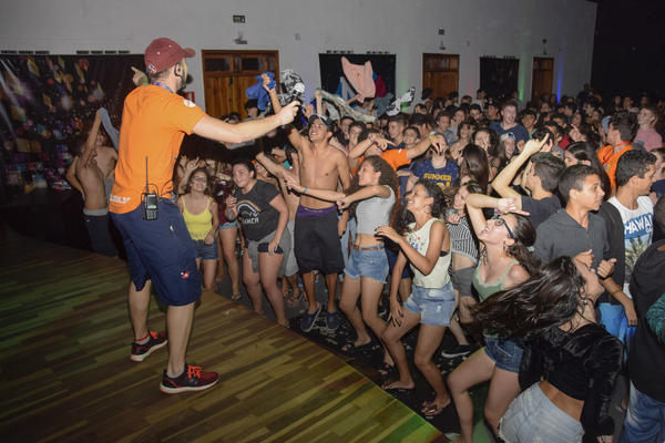 Buy your photos of the eventNR SUN - 29 a 01/11/17 on Fotop