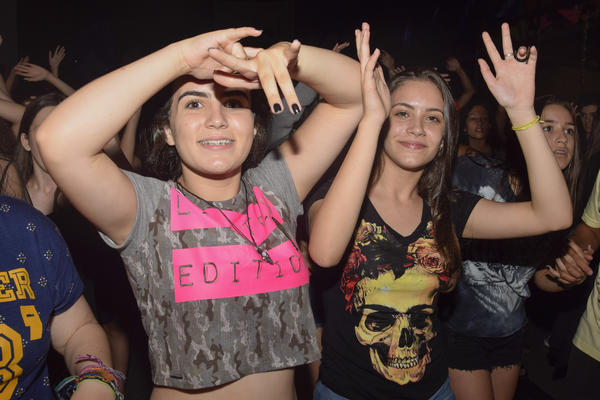 Buy your photos of the eventNR SUN - 29 a 01/11/17 on Fotop