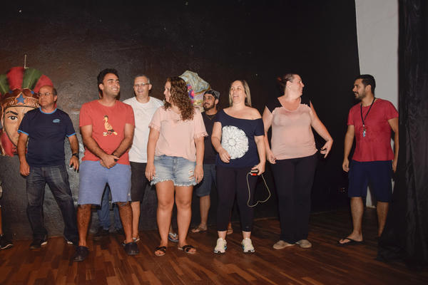 Buy your photos of the eventNR SUN - 29 a 01/11/17 on Fotop