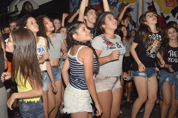 Buy your photos of the eventNR SUN - 29 a 01/11/17 on Fotop