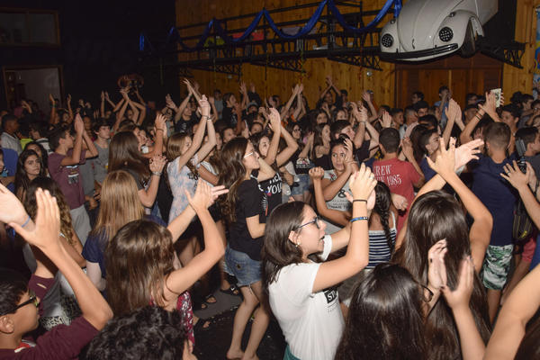 Buy your photos of the eventNR SUN - 29 a 01/11/17 on Fotop