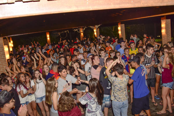 Buy your photos of the eventNR SUN - 29 a 01/11/17 on Fotop