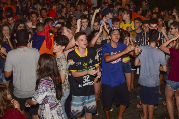 Buy your photos of the eventNR SUN - 29 a 01/11/17 on Fotop