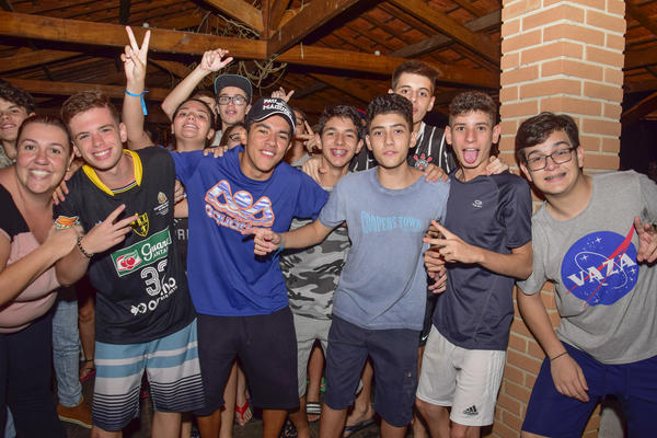 Buy your photos of the eventNR SUN - 29 a 01/11/17 on Fotop