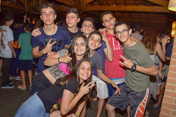 Buy your photos of the eventNR SUN - 29 a 01/11/17 on Fotop