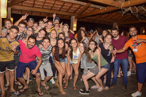 Buy your photos of the eventNR SUN - 29 a 01/11/17 on Fotop