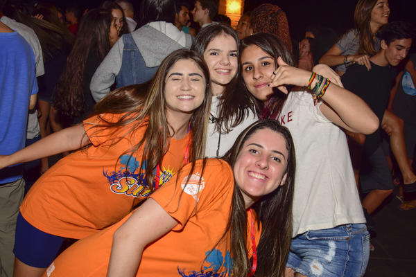 Buy your photos of the eventNR SUN - 29 a 01/11/17 on Fotop