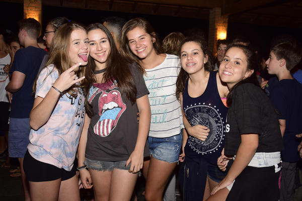 Buy your photos of the eventNR SUN - 29 a 01/11/17 on Fotop