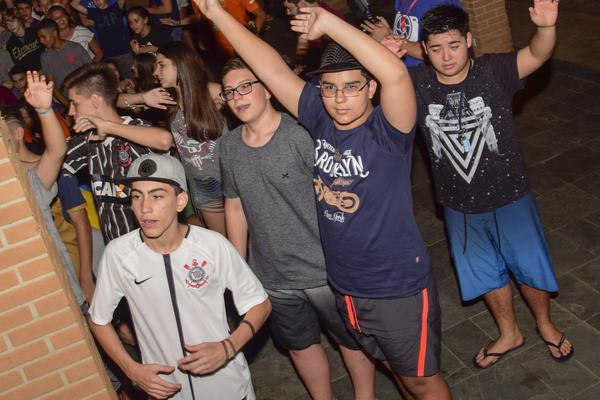 Buy your photos of the eventNR SUN - 29 a 01/11/17 on Fotop