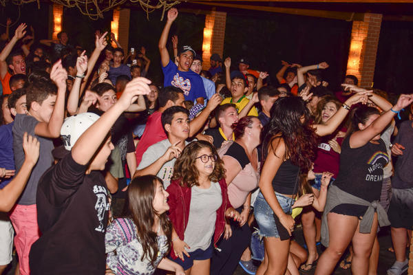 Buy your photos of the eventNR SUN - 29 a 01/11/17 on Fotop