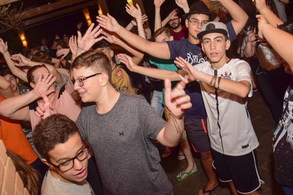 Buy your photos of the eventNR SUN - 29 a 01/11/17 on Fotop