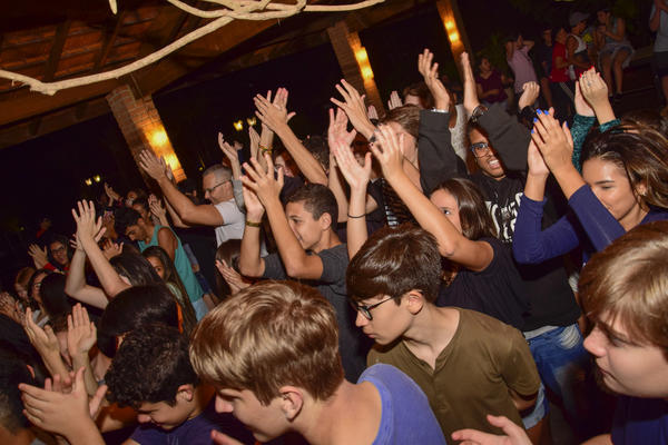 Buy your photos of the eventNR SUN - 29 a 01/11/17 on Fotop