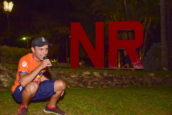 Buy your photos of the eventNR SUN - 29 a 01/11/17 on Fotop