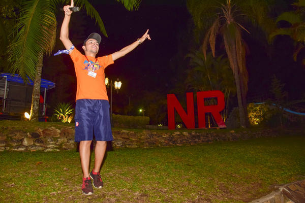 Buy your photos of the eventNR SUN - 29 a 01/11/17 on Fotop