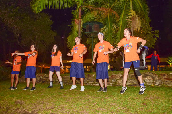 Buy your photos of the eventNR SUN - 29 a 01/11/17 on Fotop