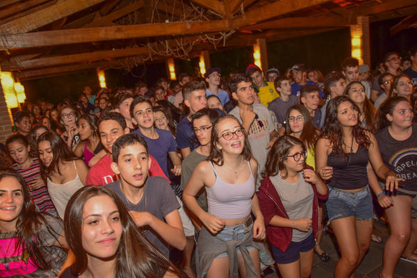 Buy your photos of the eventNR SUN - 29 a 01/11/17 on Fotop