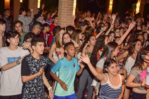 Buy your photos of the eventNR SUN - 29 a 01/11/17 on Fotop