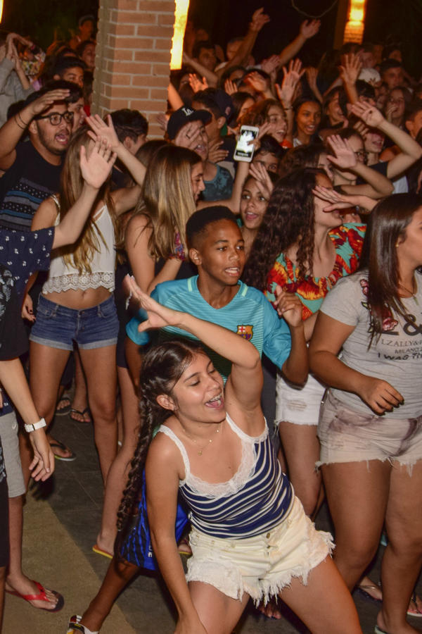 Buy your photos of the eventNR SUN - 29 a 01/11/17 on Fotop