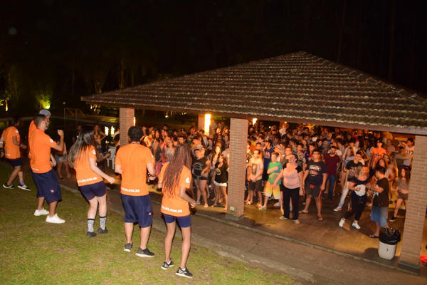 Buy your photos of the eventNR SUN - 29 a 01/11/17 on Fotop