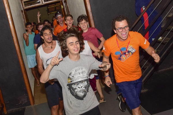 Buy your photos of the eventNR SUN - 29 a 01/11/17 on Fotop