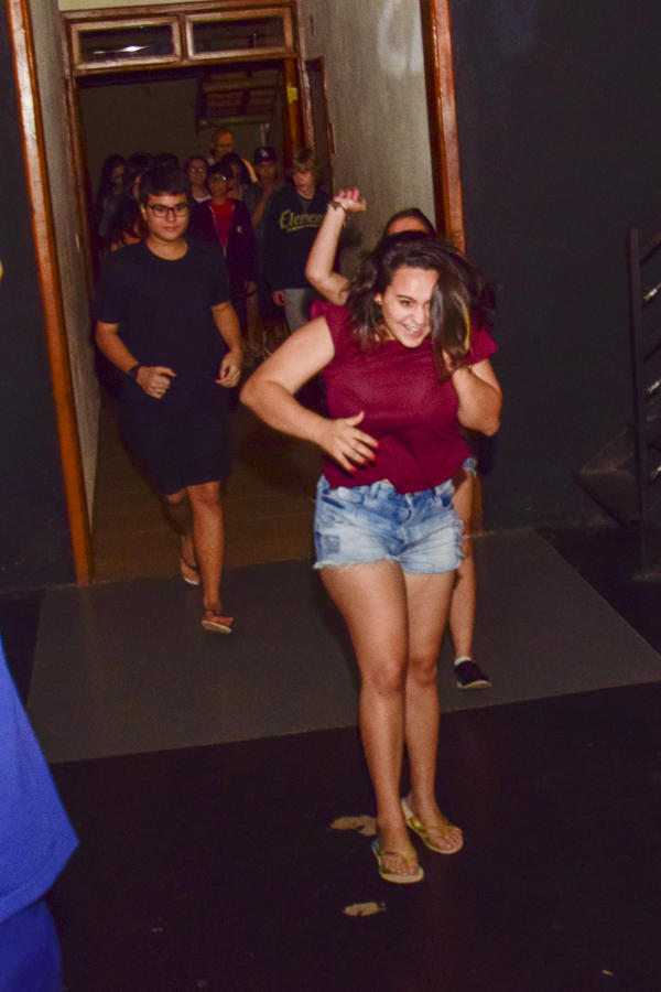 Buy your photos of the eventNR SUN - 29 a 01/11/17 on Fotop