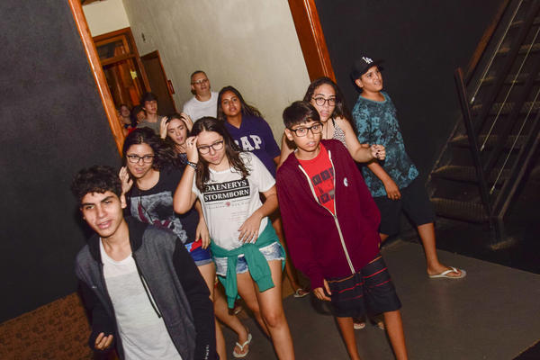 Buy your photos of the eventNR SUN - 29 a 01/11/17 on Fotop