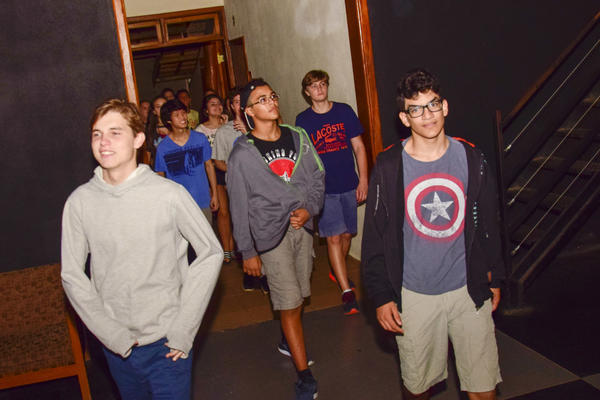 Buy your photos of the eventNR SUN - 29 a 01/11/17 on Fotop