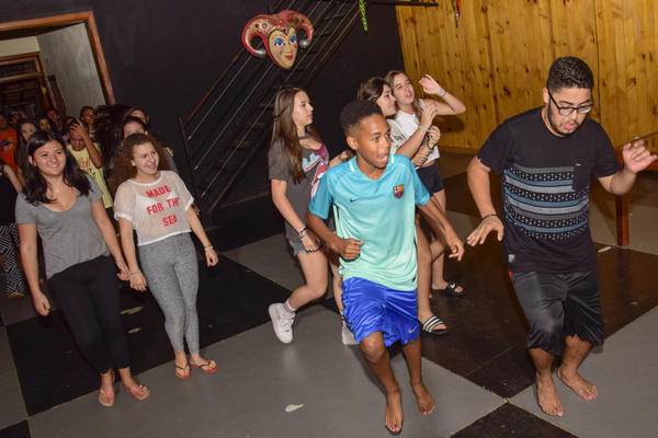 Buy your photos of the eventNR SUN - 29 a 01/11/17 on Fotop