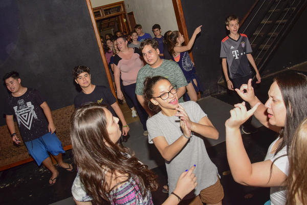 Buy your photos of the eventNR SUN - 29 a 01/11/17 on Fotop