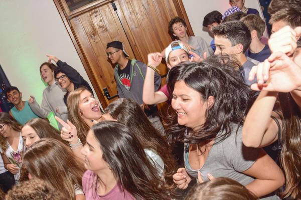 Buy your photos of the eventNR SUN - 29 a 01/11/17 on Fotop