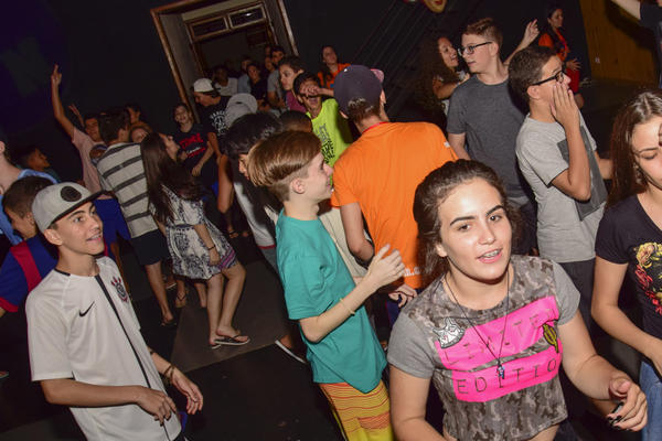 Buy your photos of the eventNR SUN - 29 a 01/11/17 on Fotop