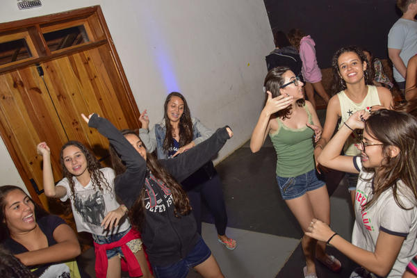 Buy your photos of the eventNR SUN - 29 a 01/11/17 on Fotop