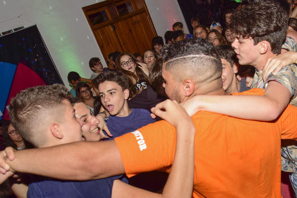 Buy your photos of the eventNR SUN - 29 a 01/11/17 on Fotop