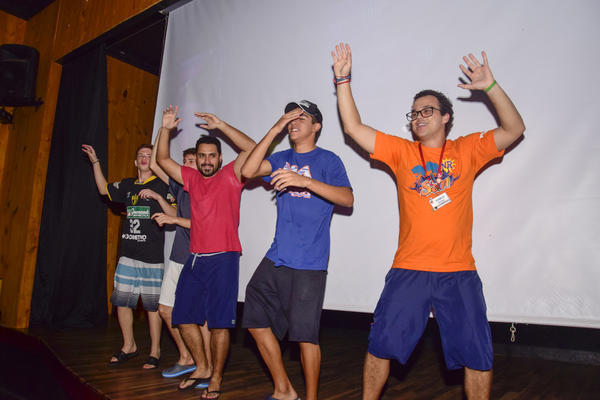 Buy your photos of the eventNR SUN - 29 a 01/11/17 on Fotop