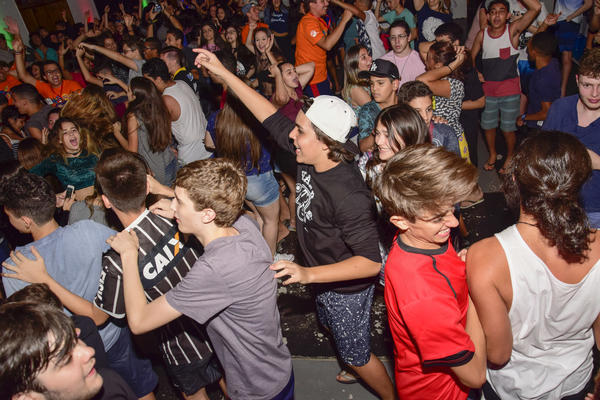 Buy your photos of the eventNR SUN - 29 a 01/11/17 on Fotop