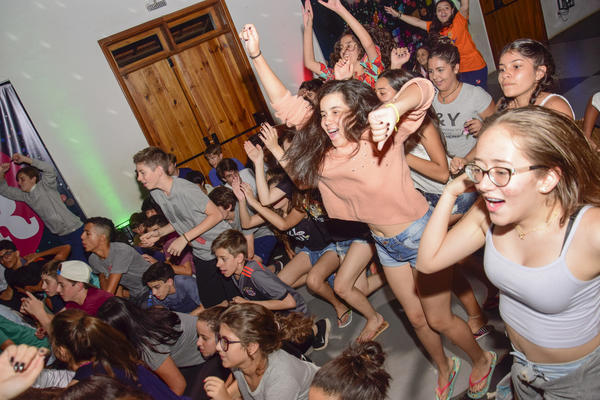 Buy your photos of the eventNR SUN - 29 a 01/11/17 on Fotop