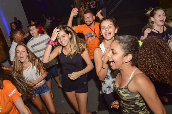 Buy your photos of the eventNR SUN - 29 a 01/11/17 on Fotop