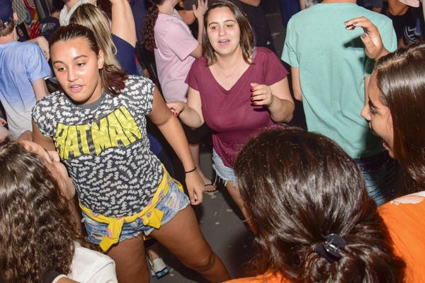 Buy your photos of the eventNR SUN - 29 a 01/11/17 on Fotop