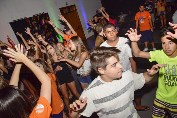 Buy your photos of the eventNR SUN - 29 a 01/11/17 on Fotop