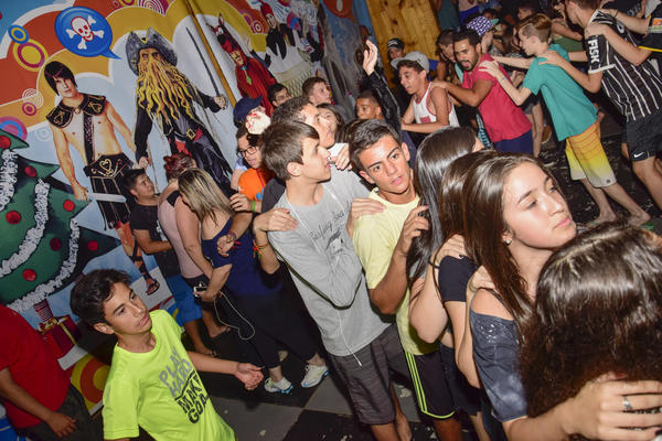 Buy your photos of the eventNR SUN - 29 a 01/11/17 on Fotop