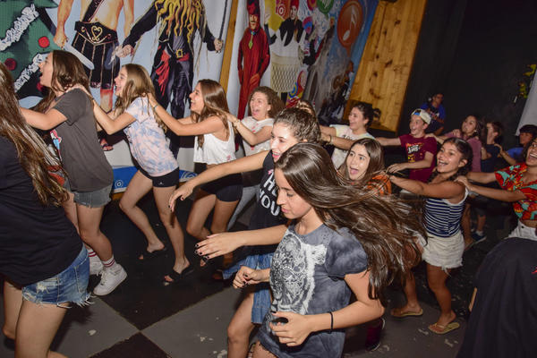 Buy your photos of the eventNR SUN - 29 a 01/11/17 on Fotop