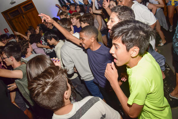 Buy your photos of the eventNR SUN - 29 a 01/11/17 on Fotop