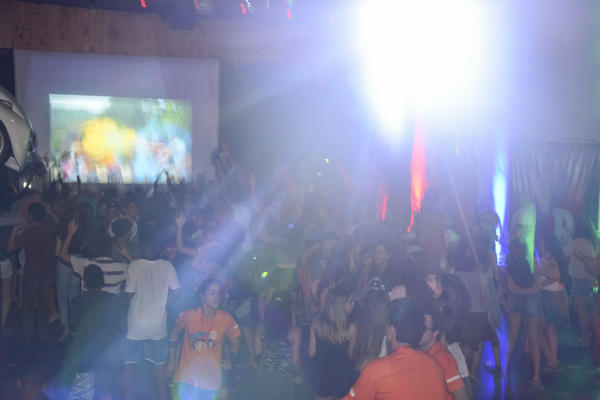 Buy your photos of the eventNR SUN - 29 a 01/11/17 on Fotop