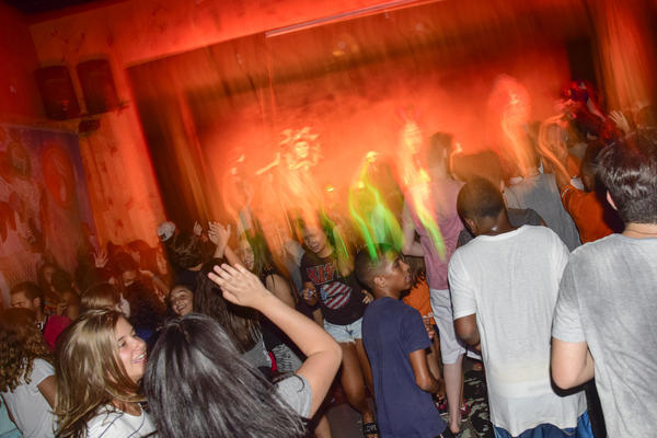 Buy your photos of the eventNR SUN - 29 a 01/11/17 on Fotop