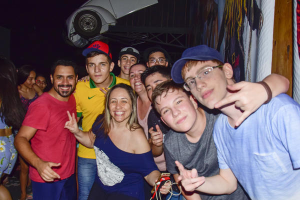 Buy your photos of the eventNR SUN - 29 a 01/11/17 on Fotop