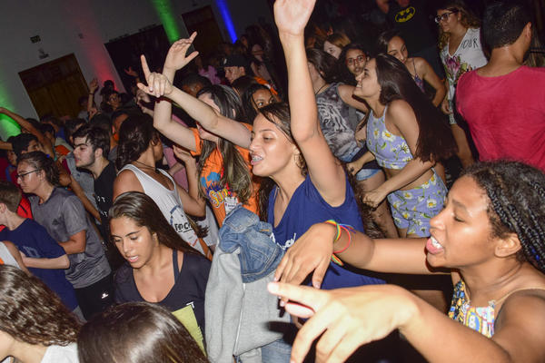 Buy your photos of the eventNR SUN - 29 a 01/11/17 on Fotop