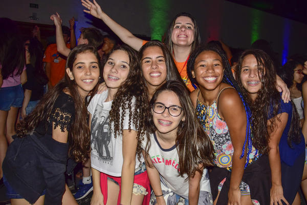 Buy your photos of the eventNR SUN - 29 a 01/11/17 on Fotop