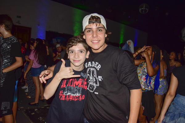 Buy your photos of the eventNR SUN - 29 a 01/11/17 on Fotop