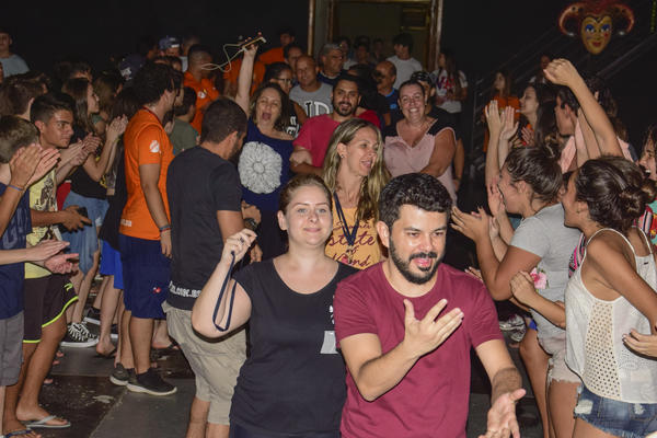 Buy your photos of the eventNR SUN - 29 a 01/11/17 on Fotop