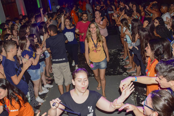 Buy your photos of the eventNR SUN - 29 a 01/11/17 on Fotop